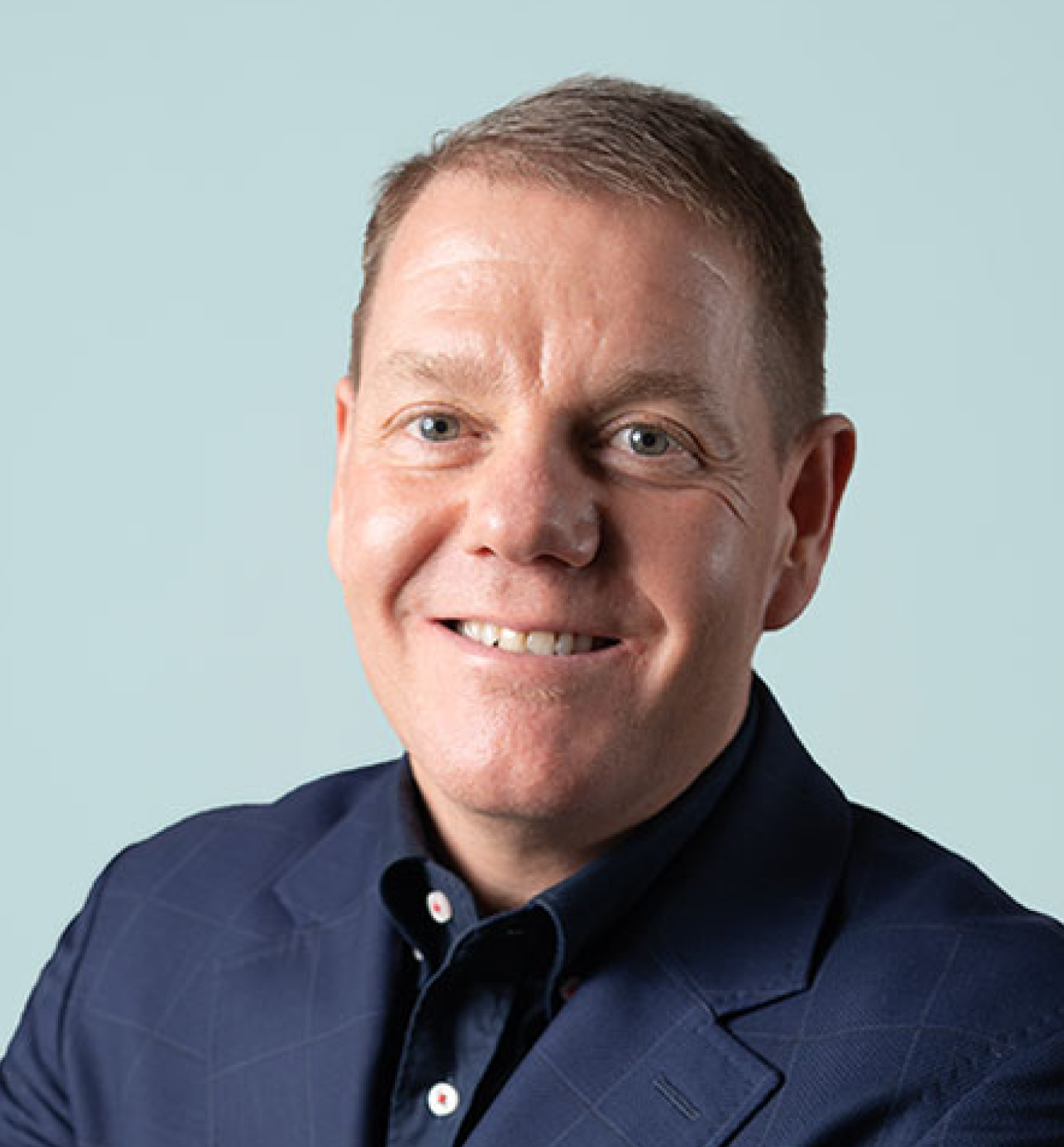 Daniel Vegue Domínguez