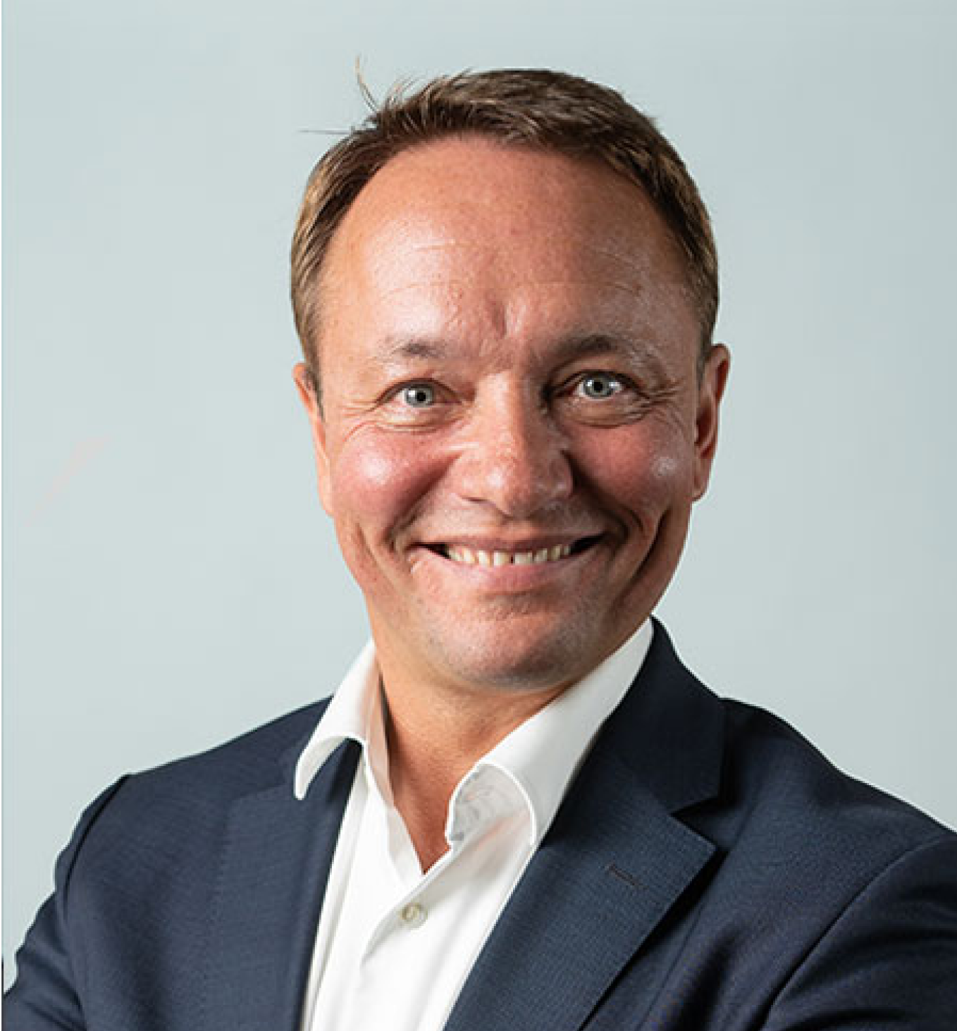 Martin Halblaub